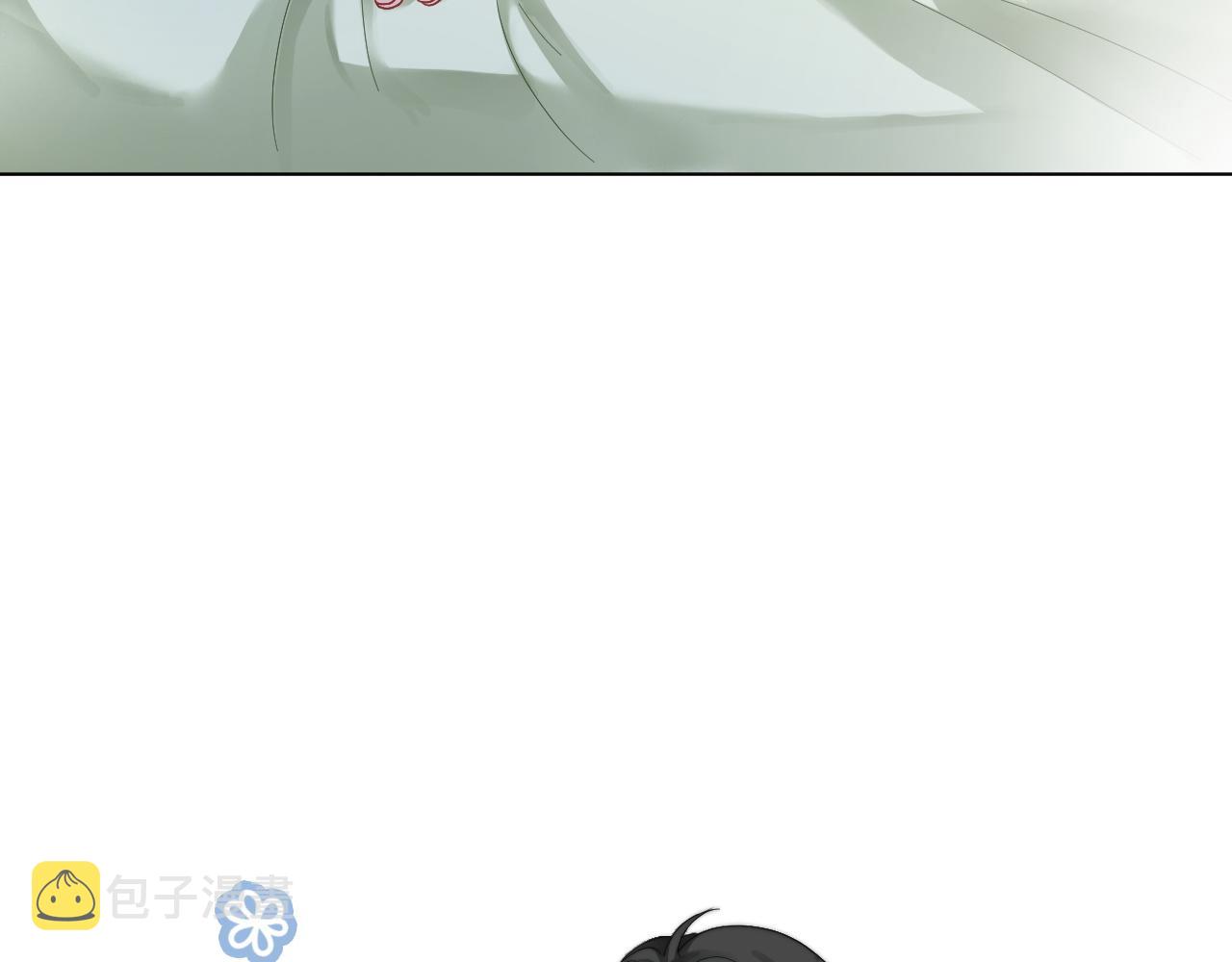 第111话 酒店互撩7