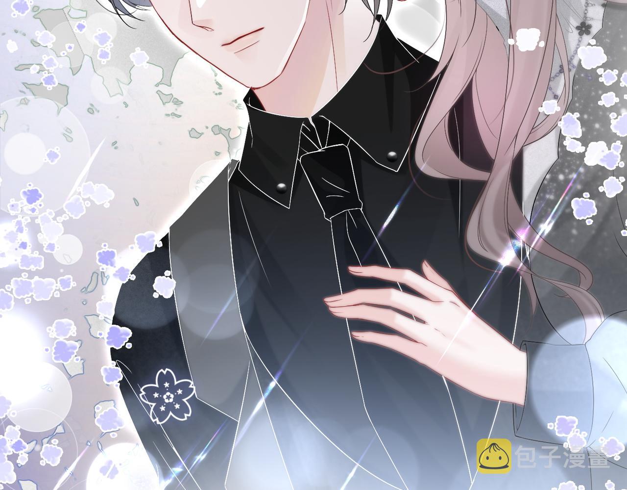 第89话 当众打直球20