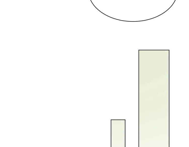 第135话 甩锅阿拉斯87