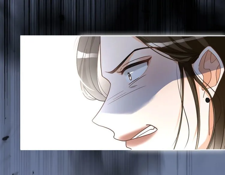 第136话 裴爷出手76