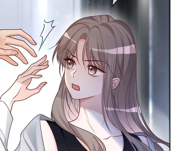 第153话 “古怪”的允允25