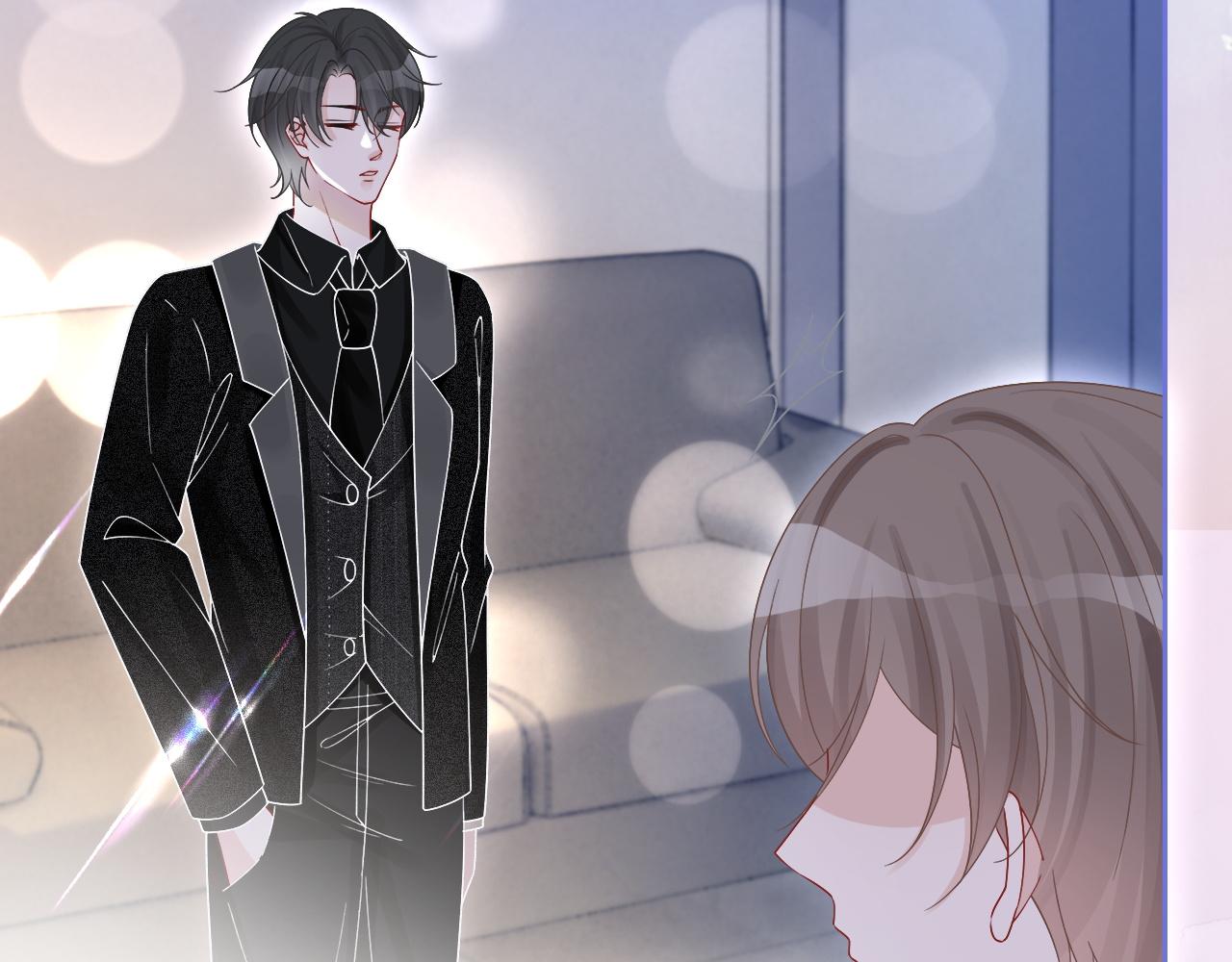 第89话 当众打直球49