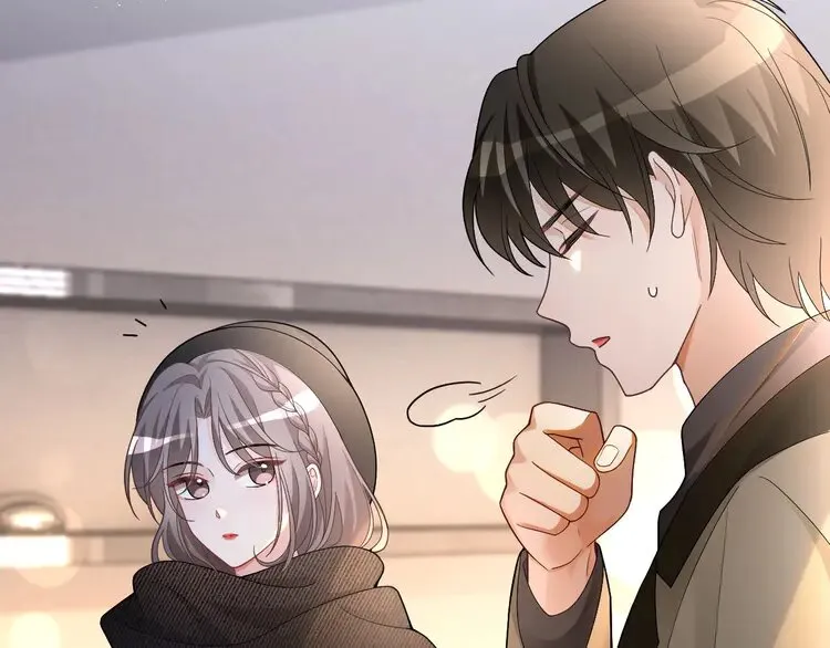 第168话 占有欲拉满17