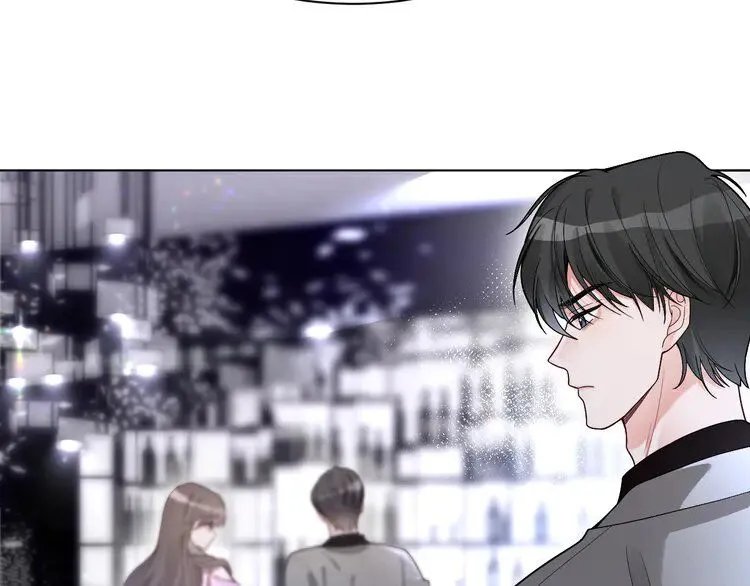 第202话 渡爷醋了！48