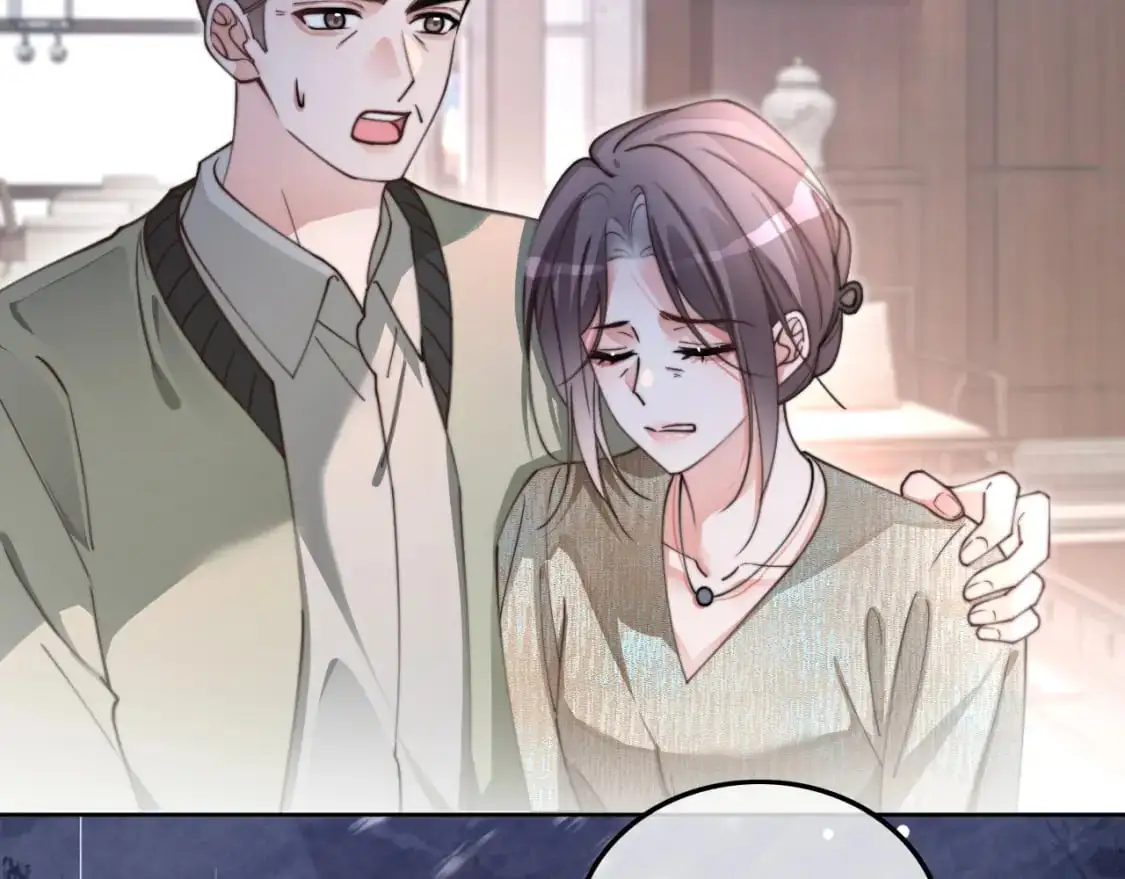 第205话 你看烟花，哥哥看你26