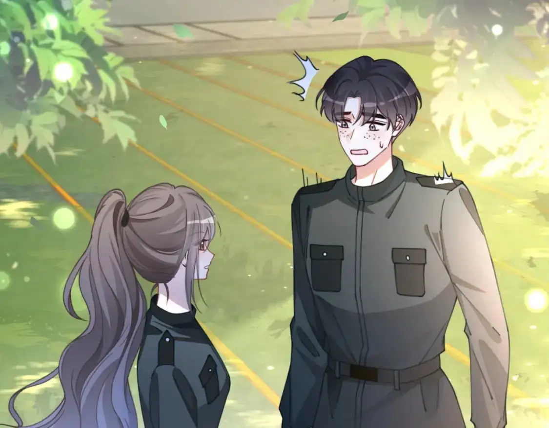 第219话 隔空撩拨22