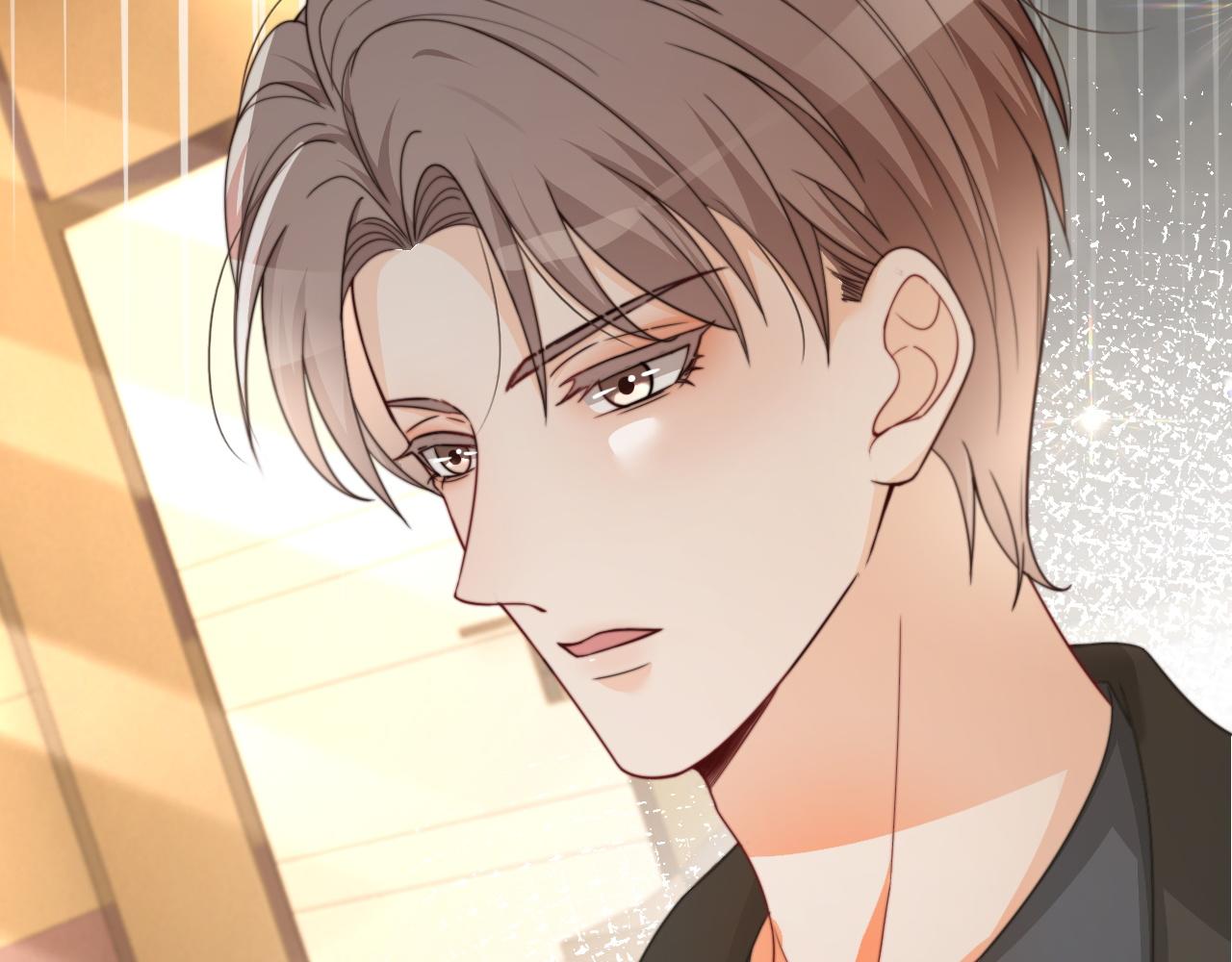 第117话 维护二哥85