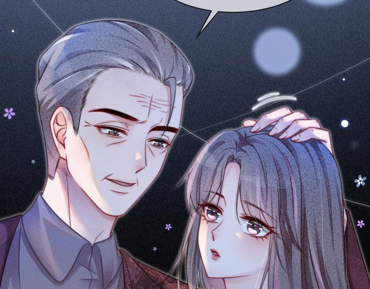 第19话 秦家继承人89