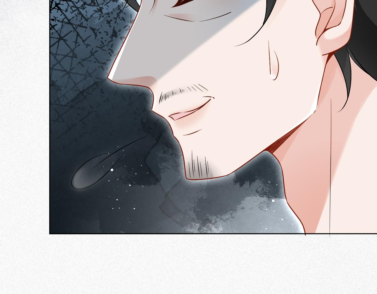 第81话 裴爷出手反击84