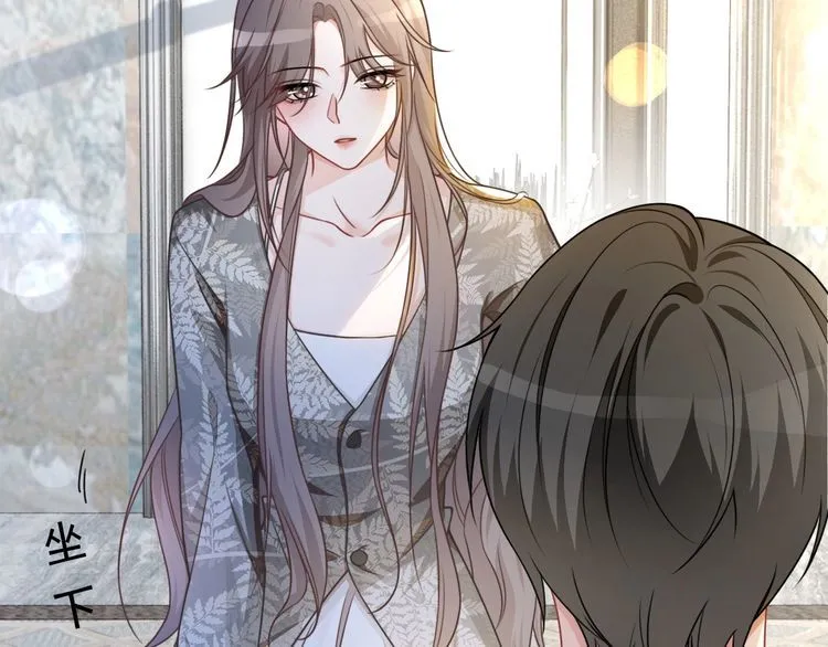 第135话 甩锅阿拉斯62