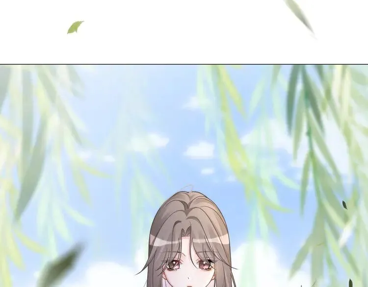 第181话 代价27