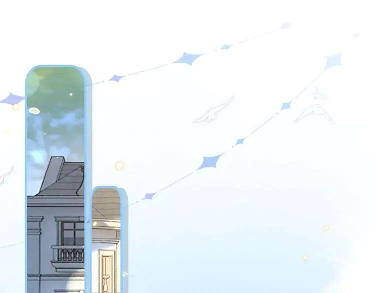 第192话 走后门？4