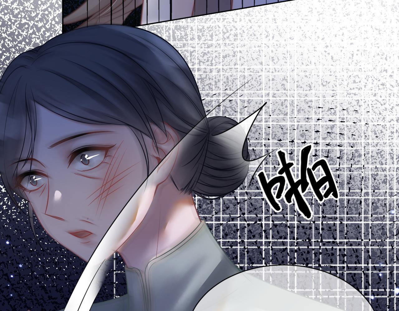 第4话 有仇报仇62