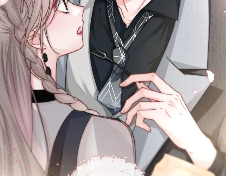第137话 又喝酒了？93