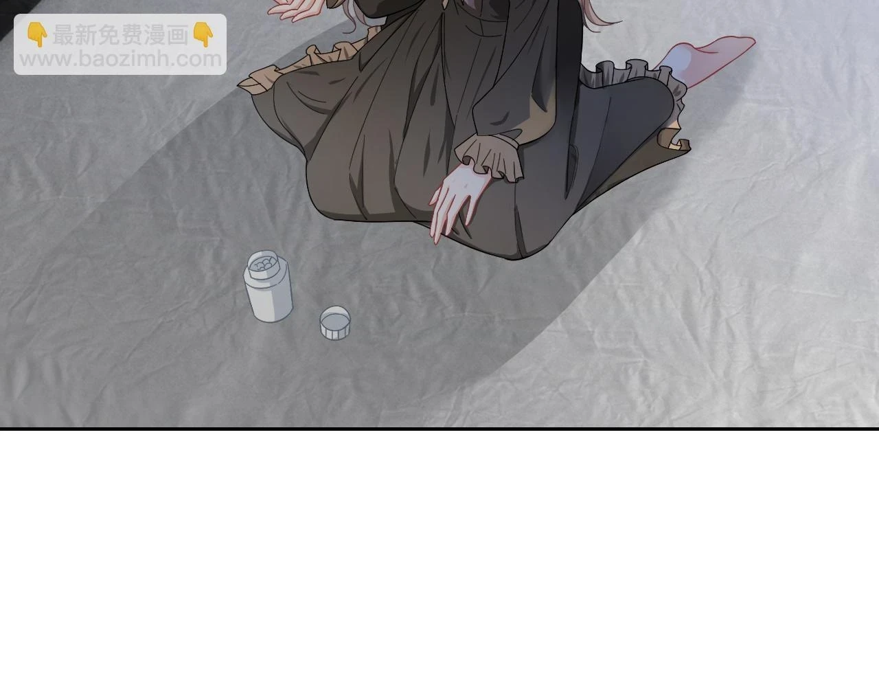 第126话 解开误会81