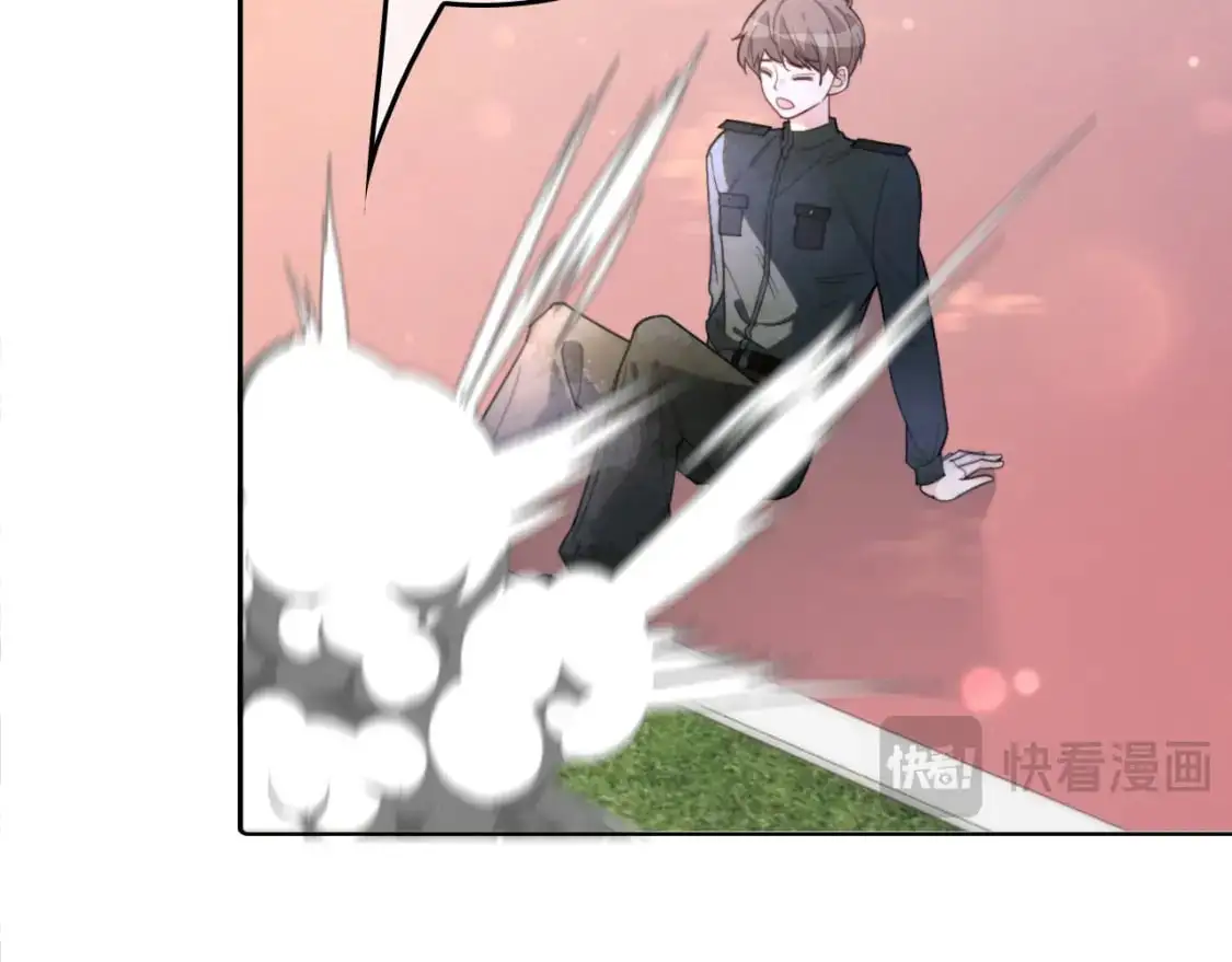 第216话 在线丢脸41