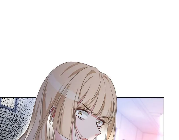 第144话 惨遭诬陷？56