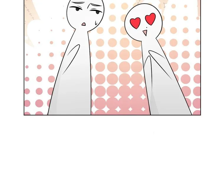 第140话 走后门？25