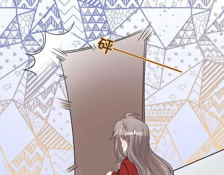 第165话 渡爷生闷气10