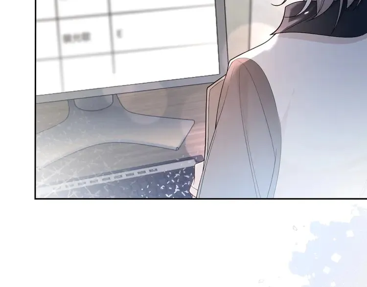 第175话 主动组队61