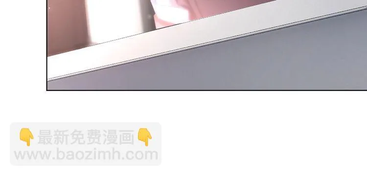 第148话 我们回家~13