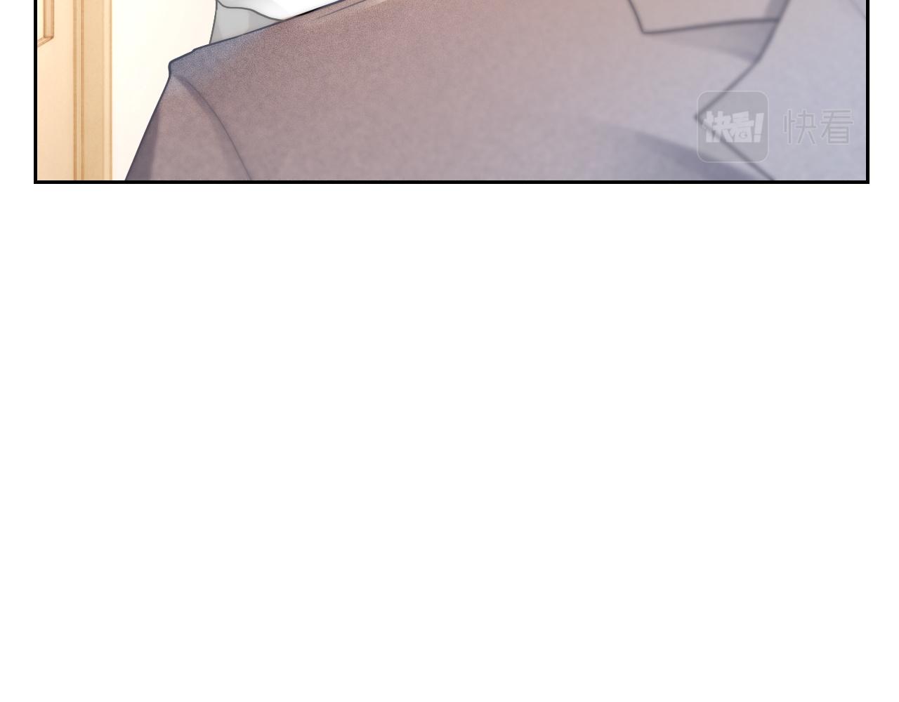 第58话 争先恐后的哥哥们56