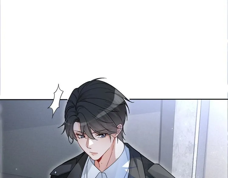 第134话 梦游42
