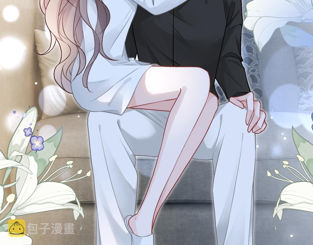 第102话 结婚？！53