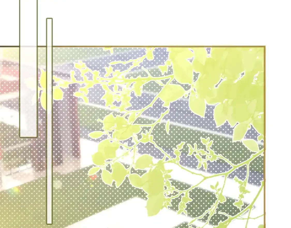 第244话 帅气反杀92