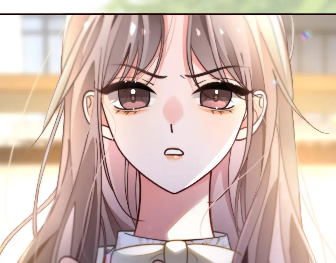 第271话 学神降维打击30