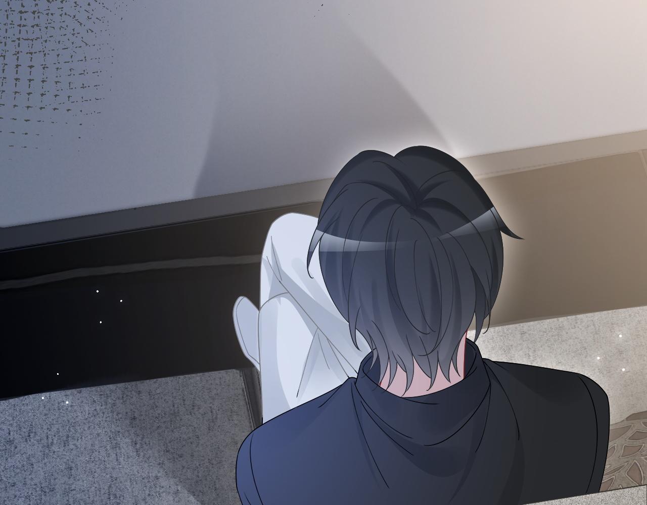 第102话 结婚？！31