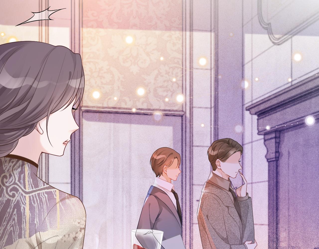 第65话 搅局失败？！73