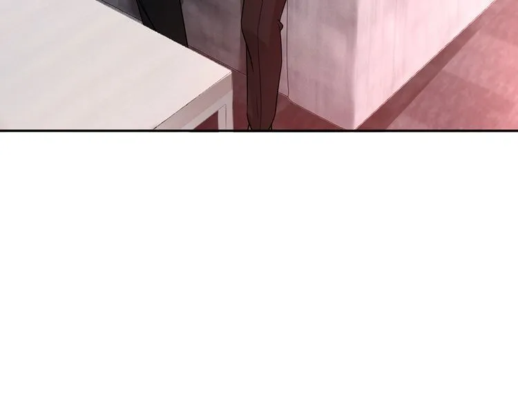 第144话 惨遭诬陷？29