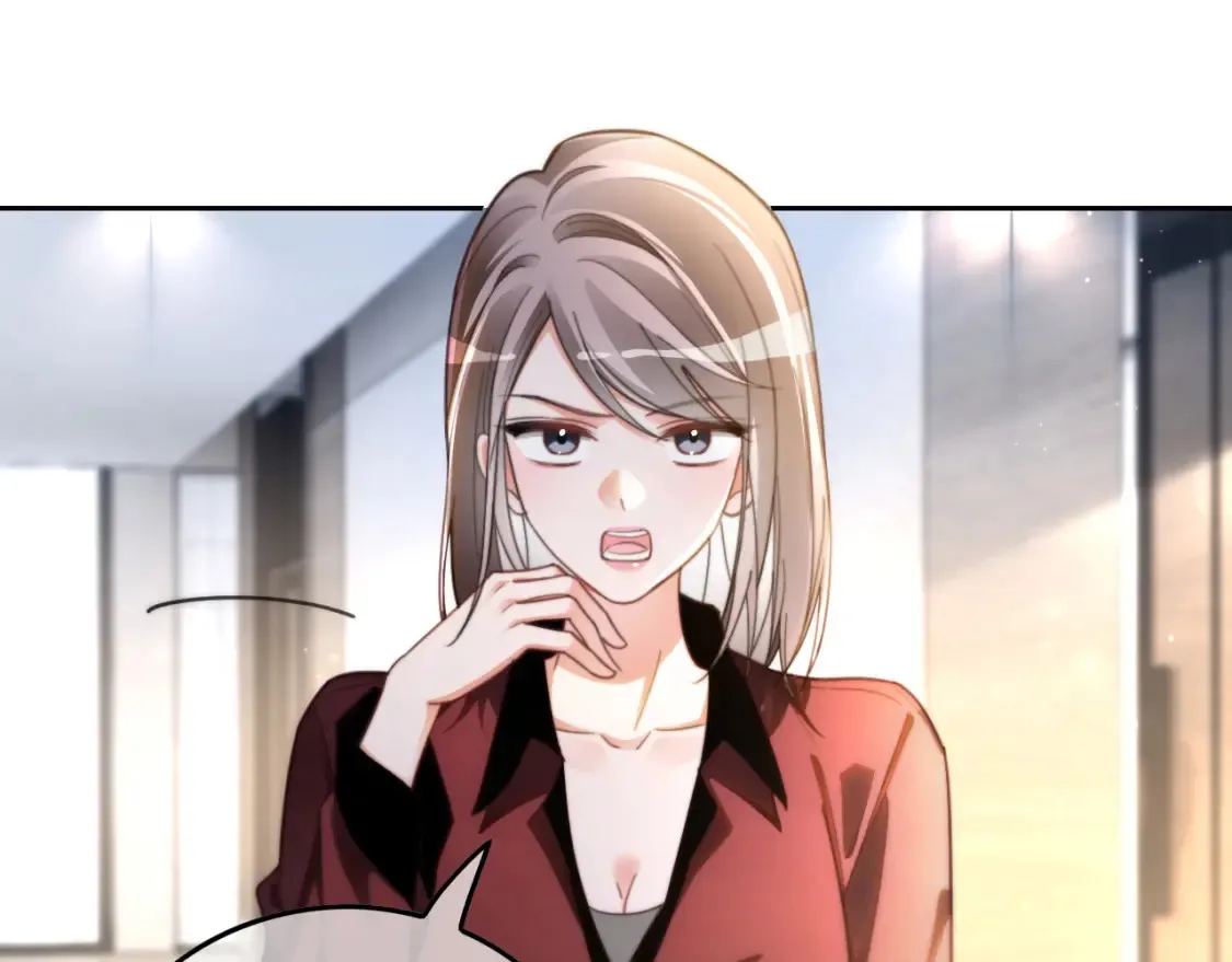 第246话 替姐妹报仇！46