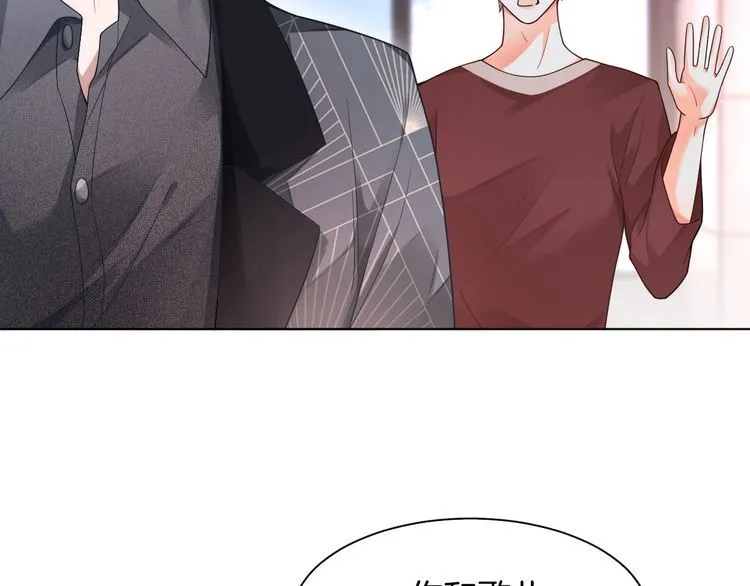 第147话 以势压人59