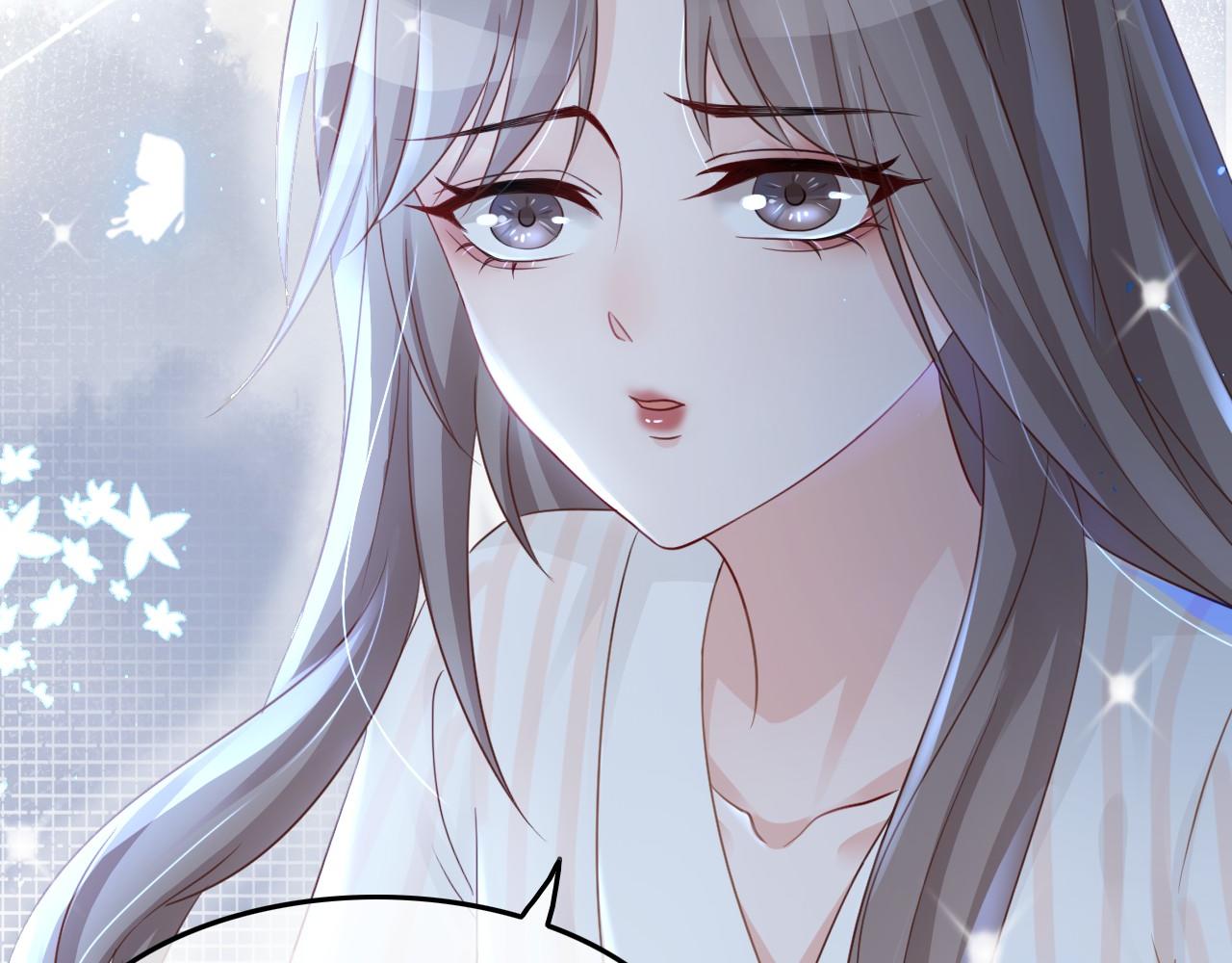第1话 穿书成悲惨女配104