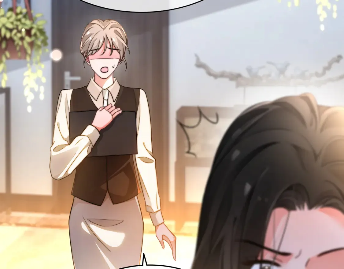 第271话 学神降维打击77