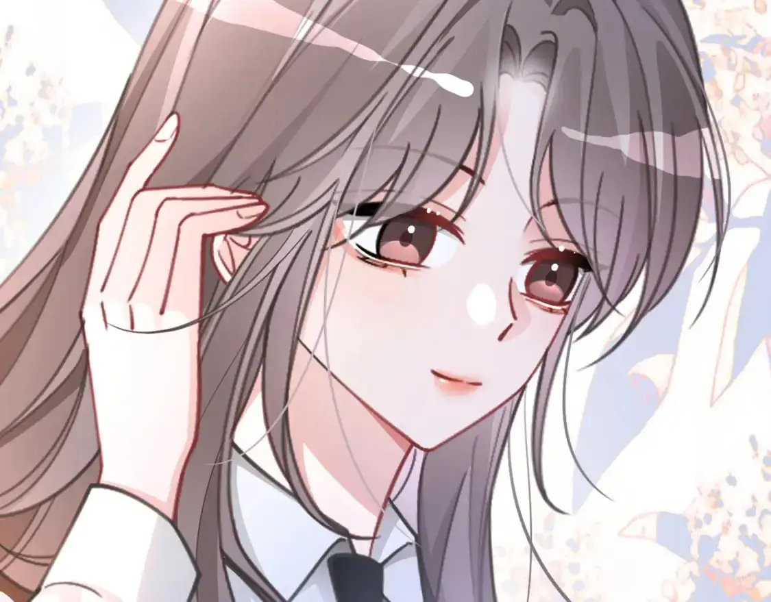 第214话 完美救场25