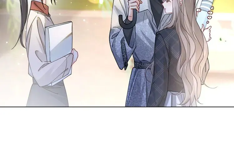 第190话 悉心呵护43