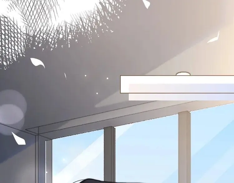 第193话 栽给你了52