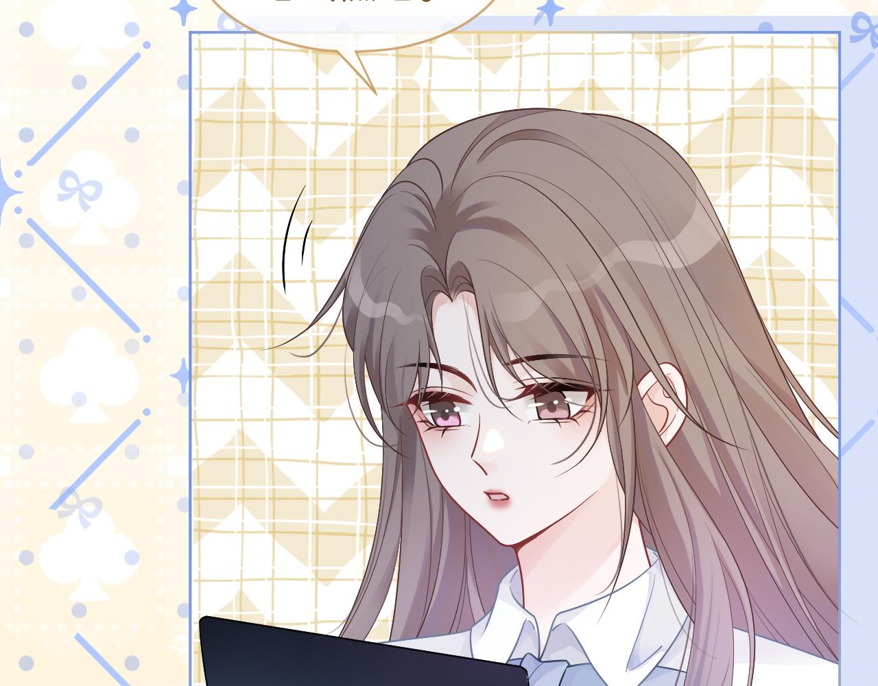 第64话 生日会搞事情？62