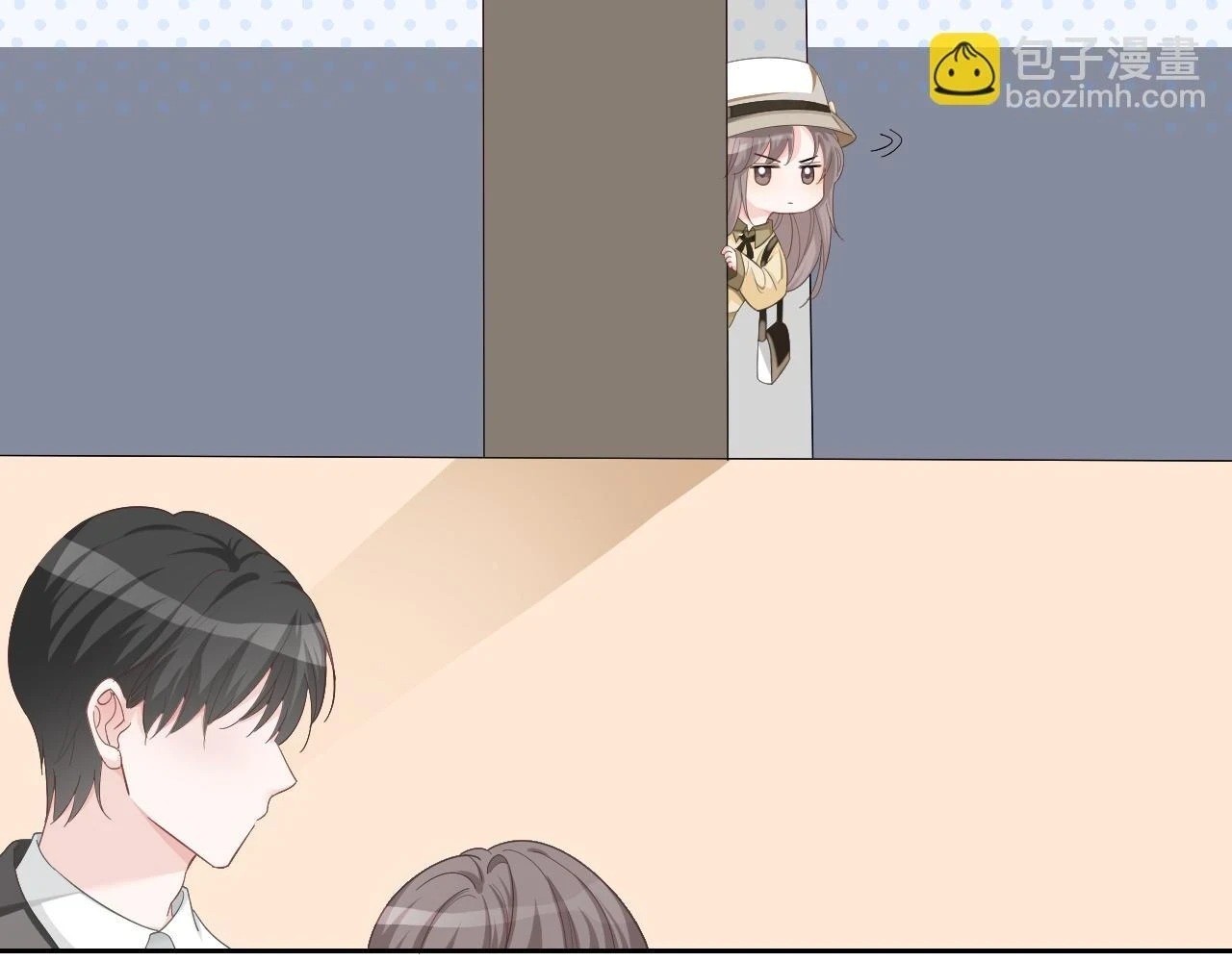 第125话 允允超记仇！78