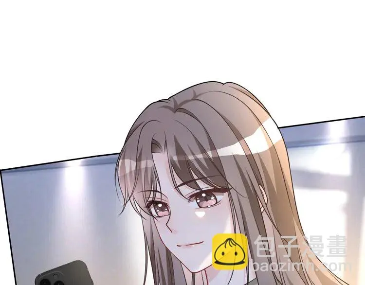 第157话 反击15