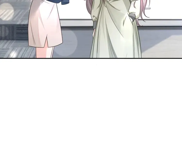 第175话 主动组队28