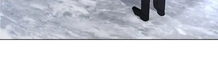 第202话 渡爷醋了！54