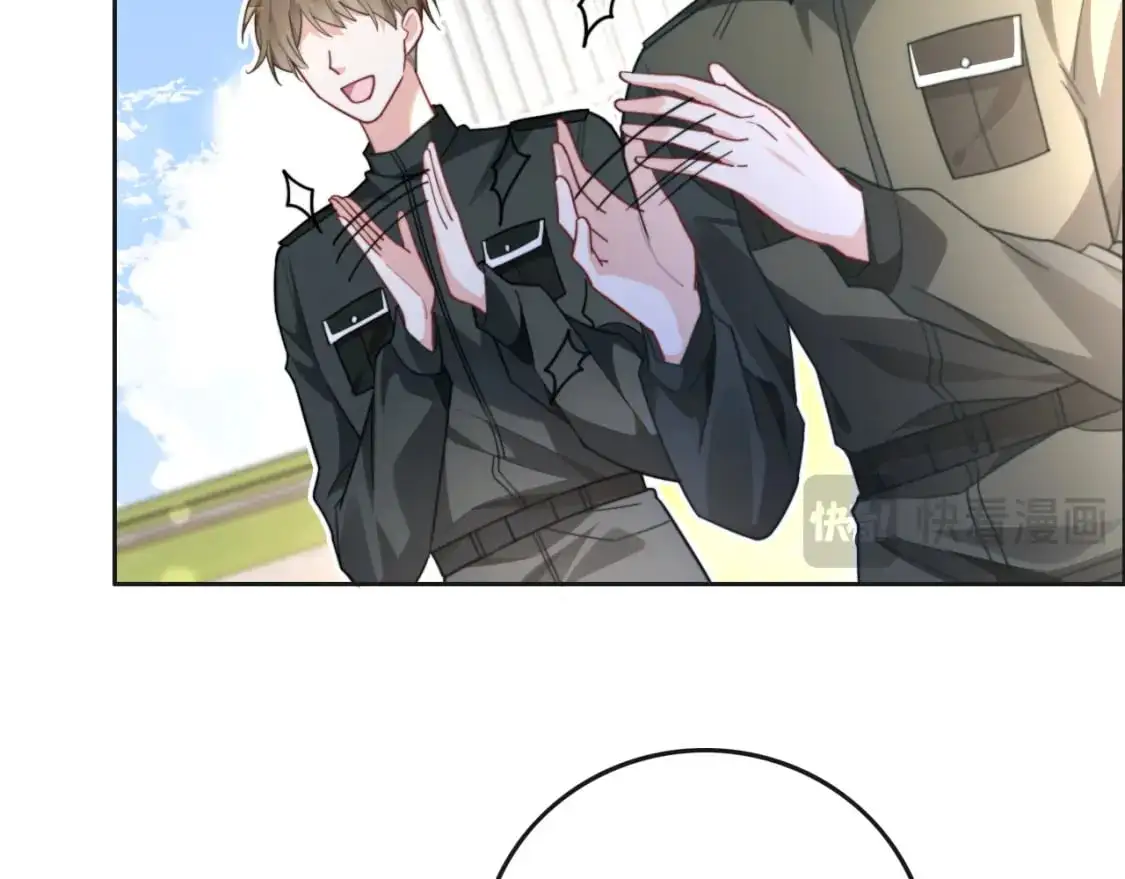 第217话 降维打击88