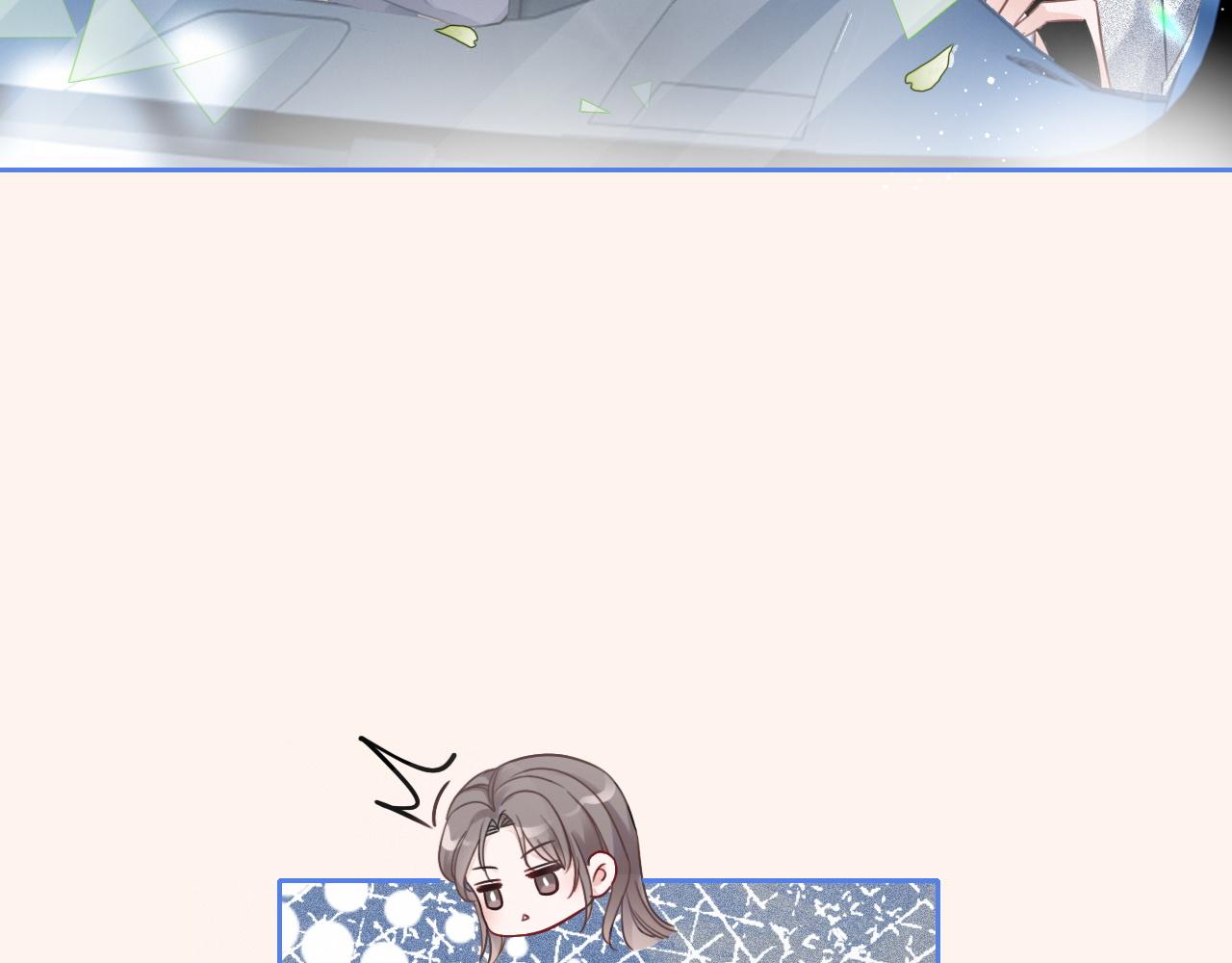 第70话 竞赛成绩发布71