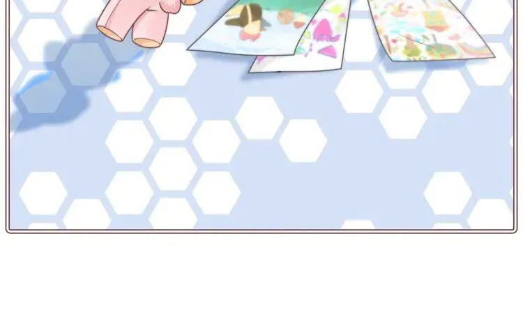 第181话 代价13