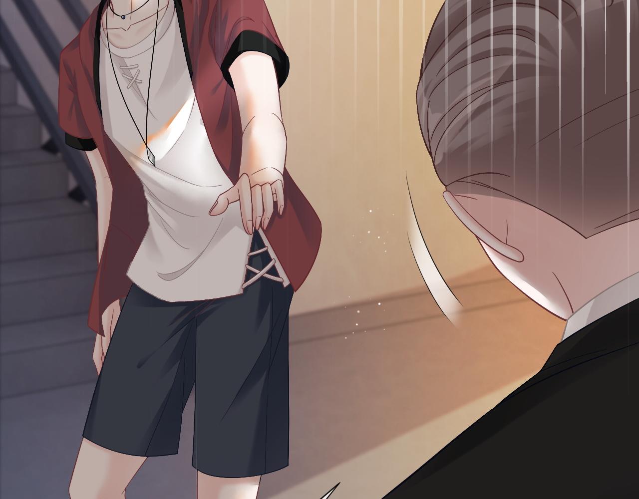 第5话 不对劲的哥哥20
