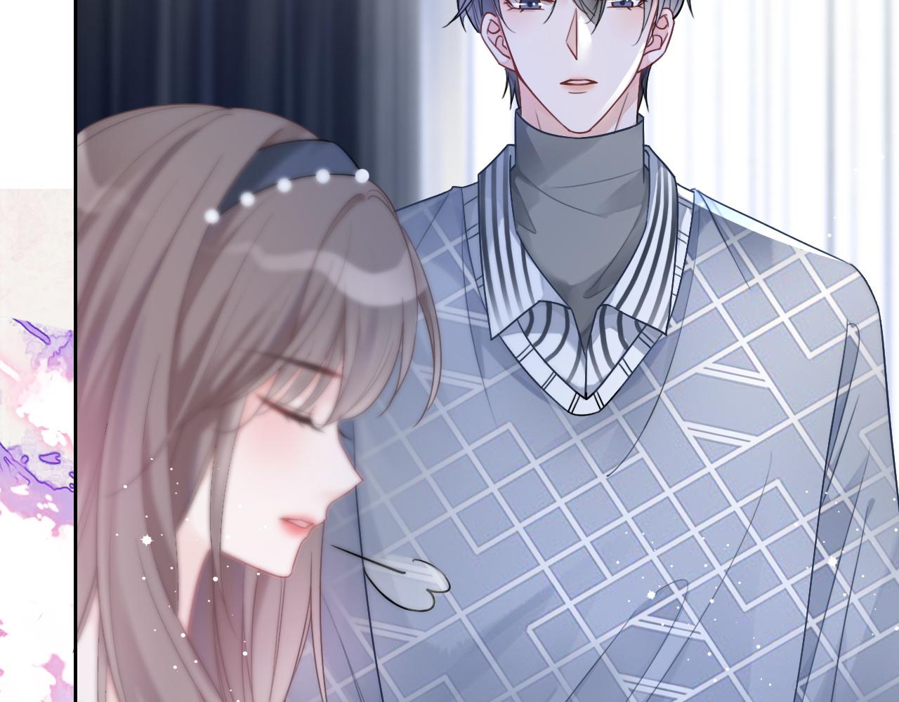 第64话 生日会搞事情？21